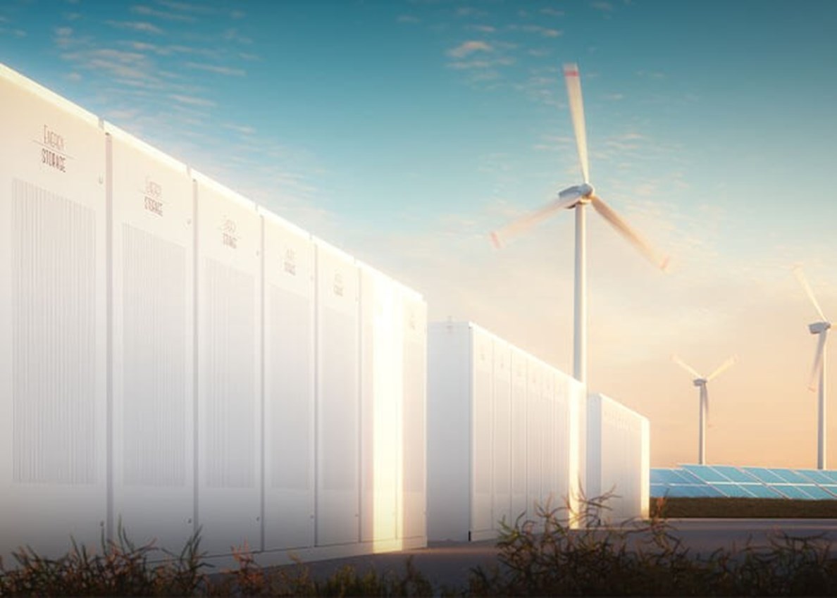 700X500px Special Applications 700X500px Special Applications