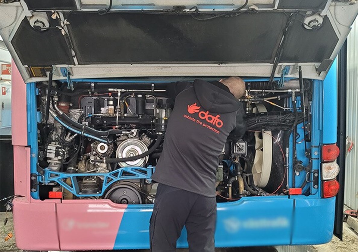 710X500 Bus 710X500 Bus