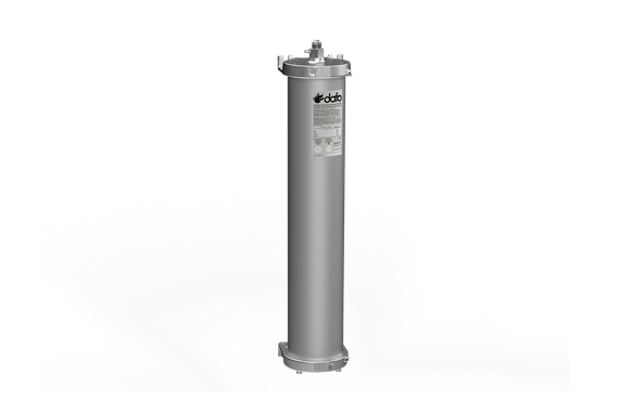 Dafo Vehicle Fire Suppression System SV V Vulcan Dafo Vehicle Fire Suppression System SV V Vulcan