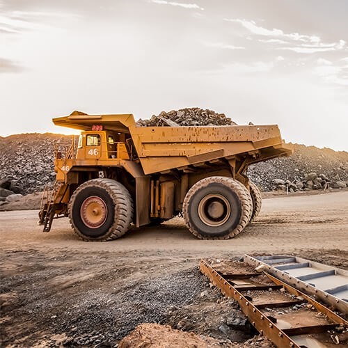 Mining Teaser 500X500px Mining Teaser 500X500px