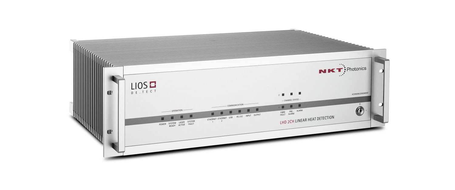 Correas Transportadoras Correas Transportadoras