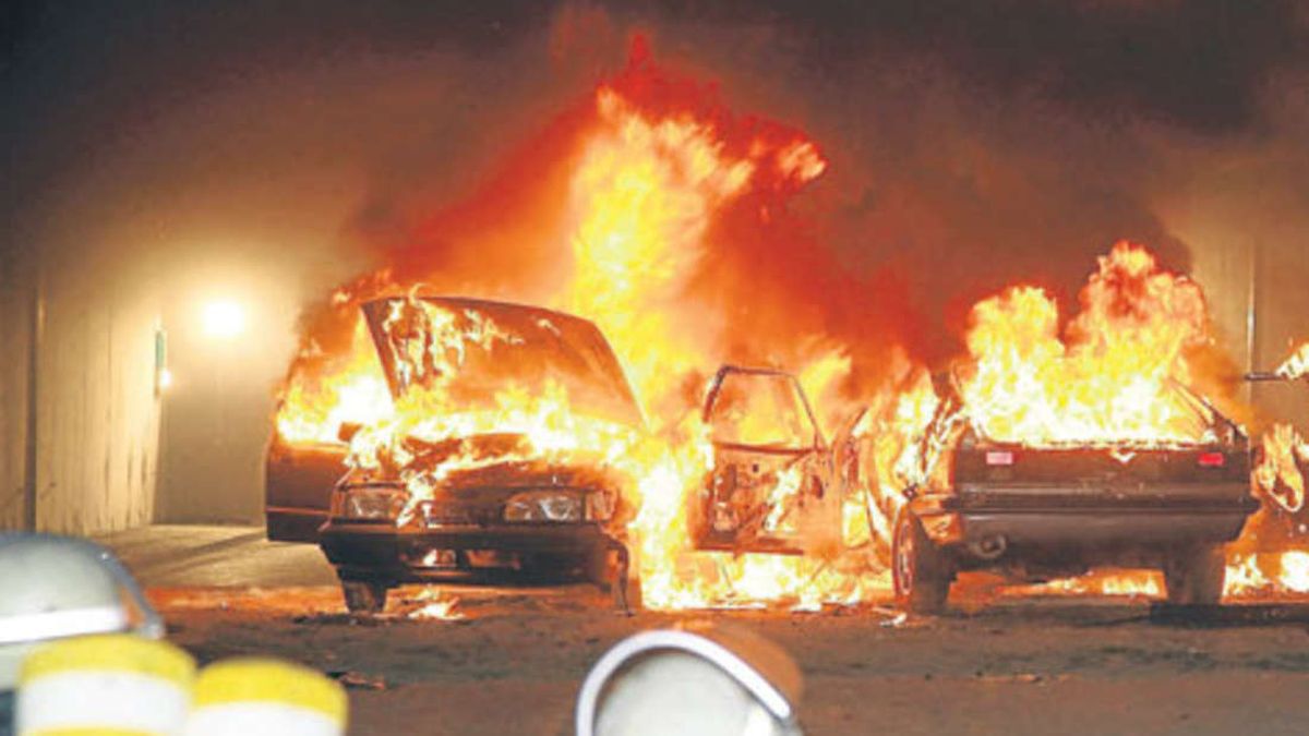 Correas Transportadoras Correas Transportadoras